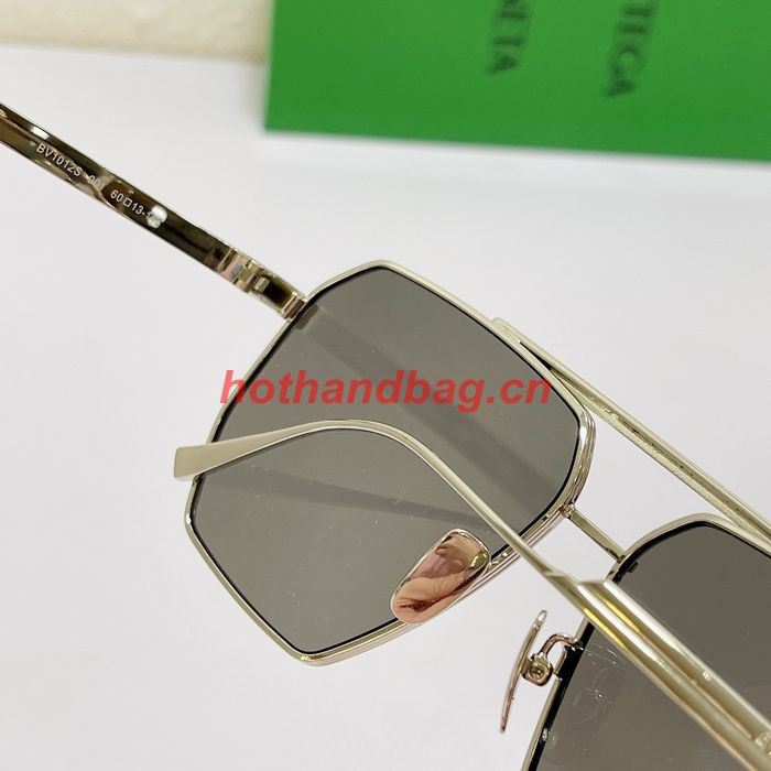 Bottega Veneta Sunglasses Top Quality BVS00132